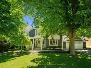 35 Monticello Cres, Guelph, ON N1G 2M1