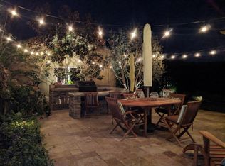 507 Concord St, El Segundo, CA 90245