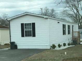 10505 Cedarville Rd LOT 7-4, Brandywine, MD 20613