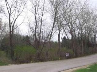 4288 Venetian Ln, Madison, WI 53718