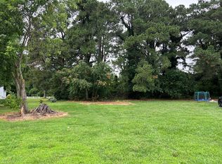 LOT 22 Sunnyside Rd, Cape Charles, VA 23310