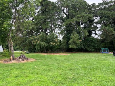 LOT 22 Sunnyside Rd, Cape Charles, VA, 23310