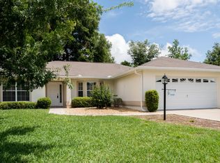 6101 SW 84th St, Ocala, FL 34476