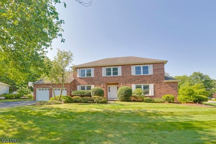 1st image of 3 Murphy Ct