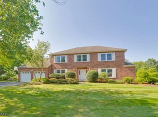 3 Murphy Ct, West Orange, NJ 07052