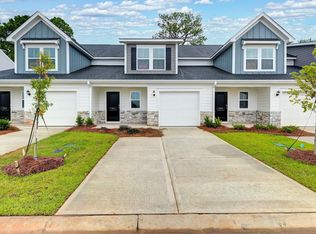 1059 Tabor Pl, Aiken, SC 29801