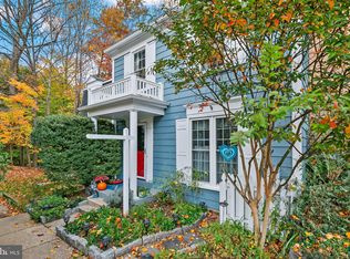 102 Finale Ter, Silver Spring, MD 20901