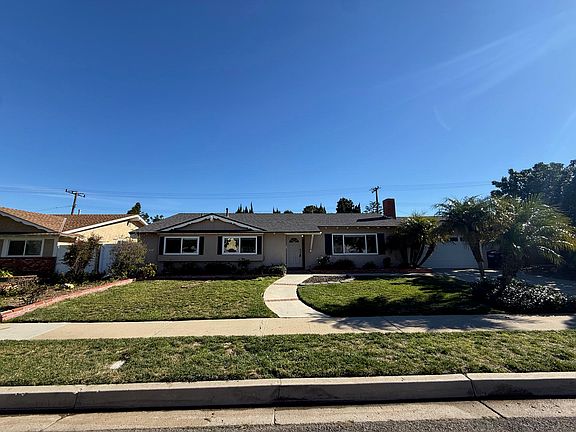 2nd image of 216 Virginia Dr