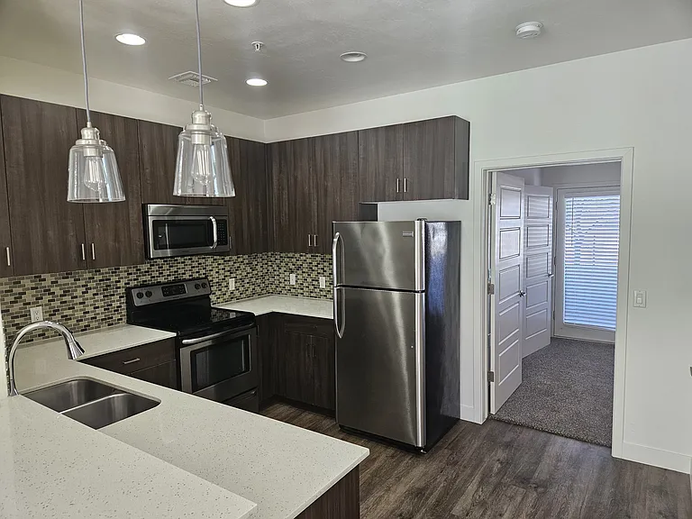 8053 E Thomas Rd #24 — Photo 3