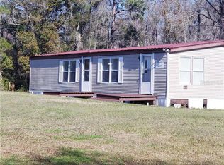 10115 Us Highway 98 N, Lakeland, FL 33809