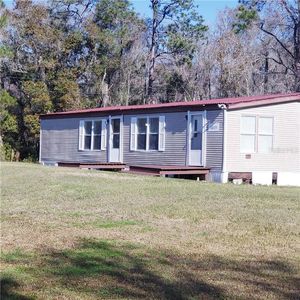 10115 Us Highway 98 N, Lakeland, FL, 33809