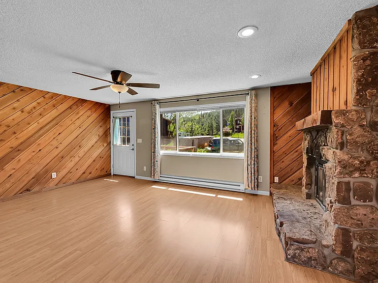 26147 S End Rd #26147 UPPER — Photo 22