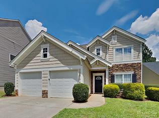 1588 Thornwick Trce, Stockbridge, GA 30281