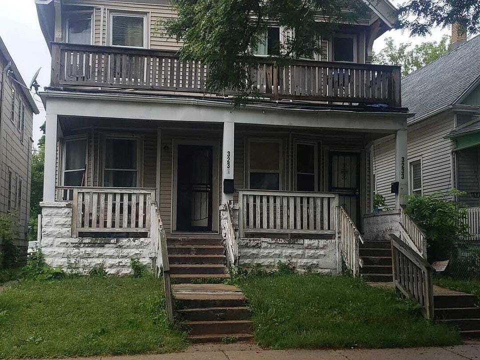 1st image of 3231 N Buffum St #3233