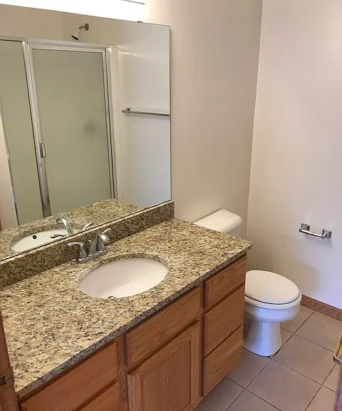 5205 Old Middleton Rd — Photo 11