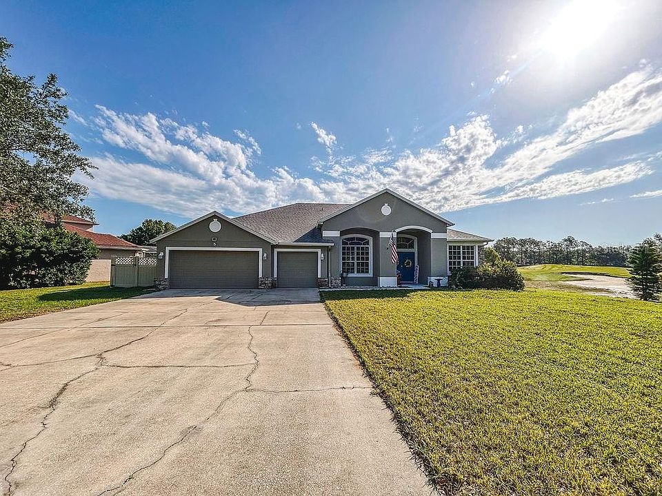 1st image of 33818 VENICE LANE
