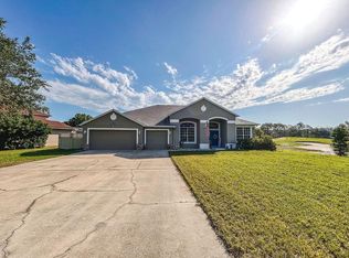 33818 Venice Ln, Sorrento, FL 32776