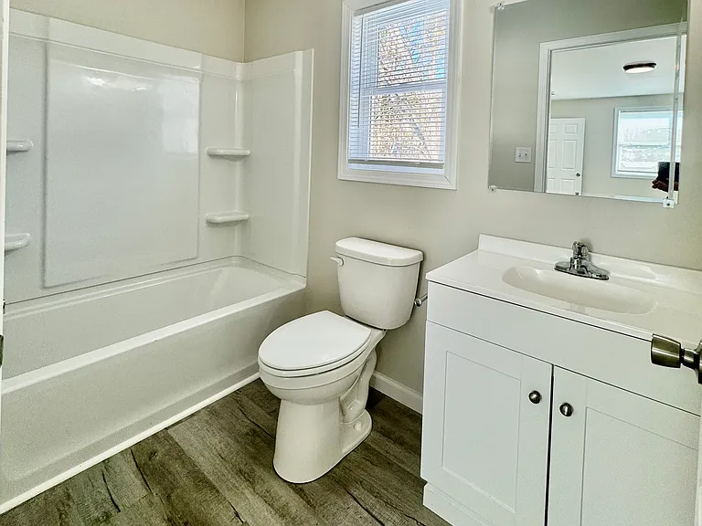 1070 Hightop Rd — Photo 21