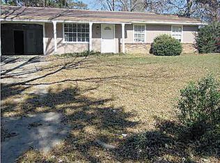 646 Cobblestone Ct, Clinton, MS 39056