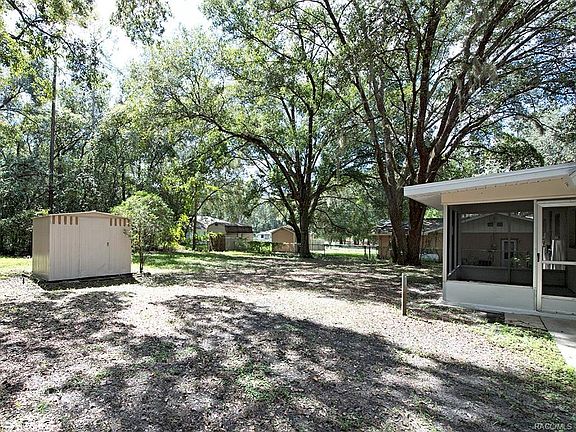 5th image of 1434 W Alexander Dr