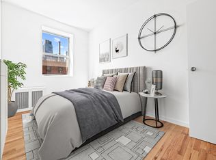 247 W 63rd St #5A, New York, NY 10023