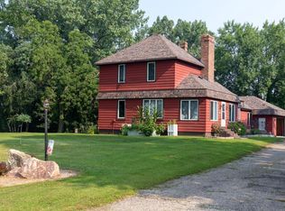 710 W Main St, Lena, WI 54139