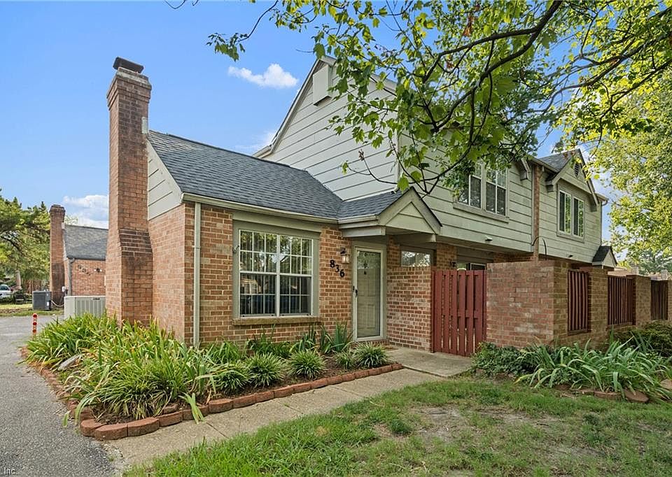1st image of 836 Gadwall Ct