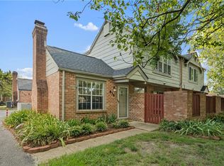 836 Gadwall Ct, Virginia Beach, VA 23462