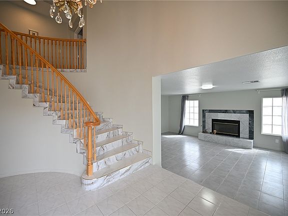 5th image of 3774 Emerald Bay Cir