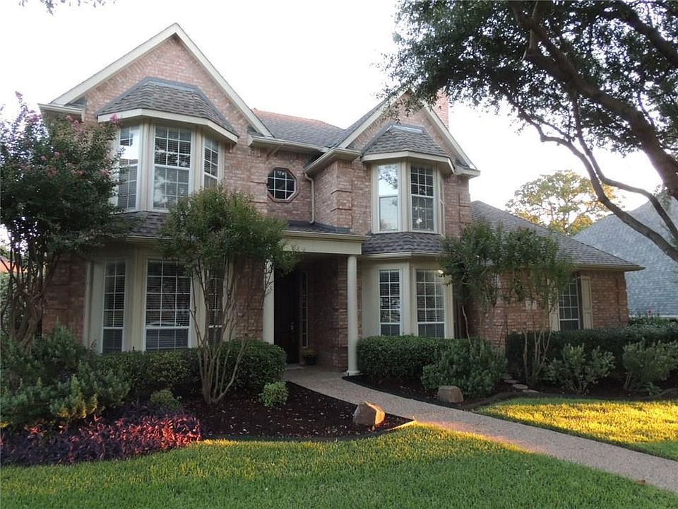 2nd image of 972 Condor Dr