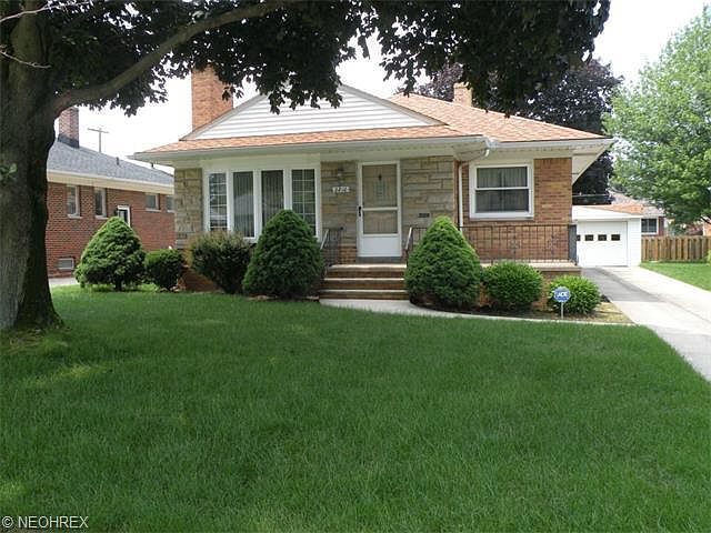 1st image of 2810 Dale Ave