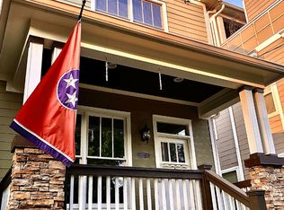 1824 6th Ave N, Nashville, TN 37208
