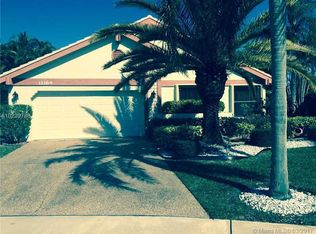11164 Highland Cir, Boca Raton, FL 33428