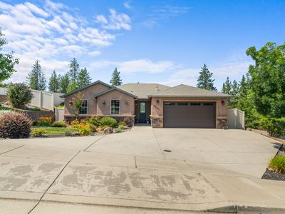 4537 Risstay Way, Shasta Lake, CA, 96019