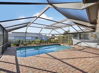 4502 Pelican Blvd, Cape Coral, FL 33914