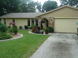 9280 E Windwood Loop, Inverness, FL 34450