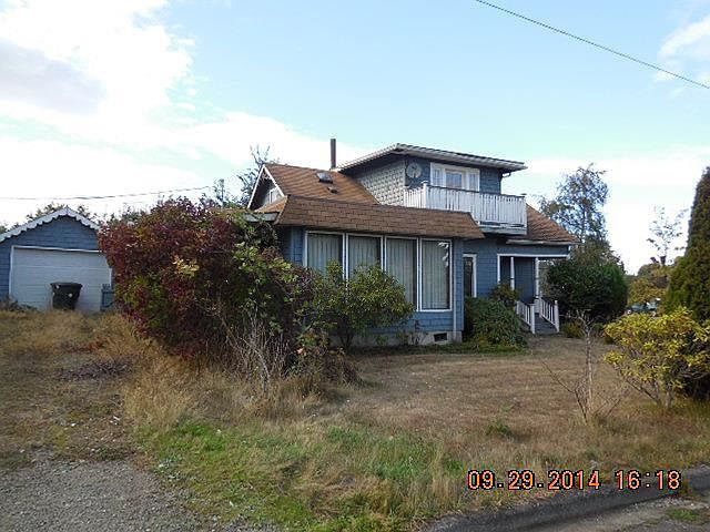 1st image of 904 W 13th St