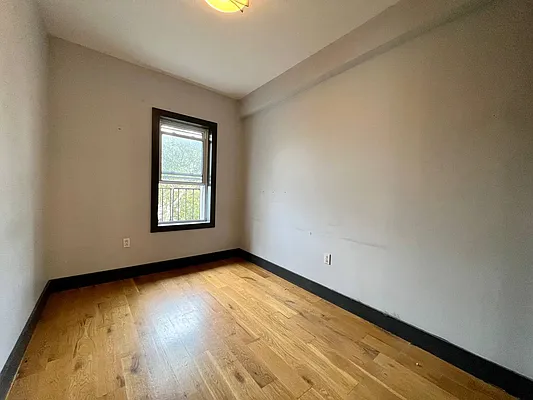 Rented by Doorway NYC, LLC | media 15
