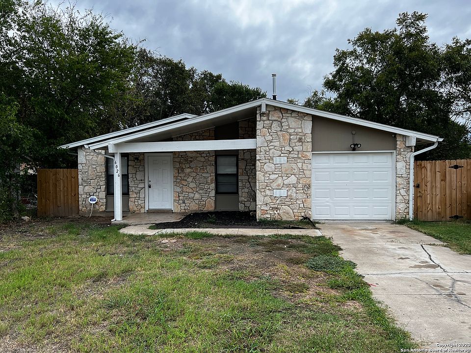 1st image of 6026 TOPCROFT DR