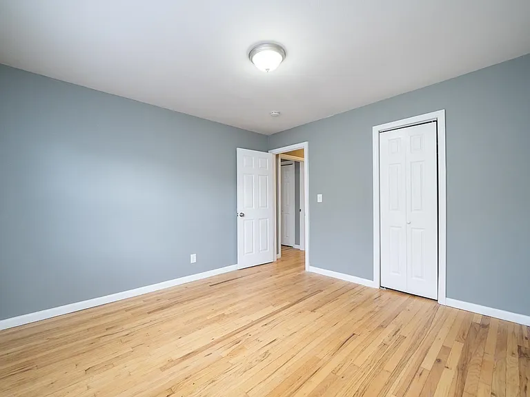 9 Exeter Rd #1 — Photo 11