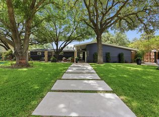 6475 Fortune Rd, Fort Worth, TX 76116