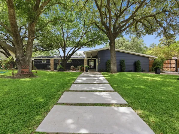 6475 Fortune Rd, Fort Worth, TX 76116