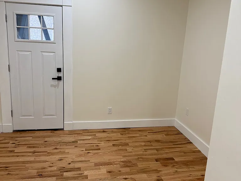 61 Dana Ave #1 — Photo 11