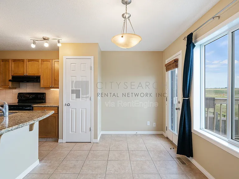 59 Bridlecrest Gdns SW — Photo 19