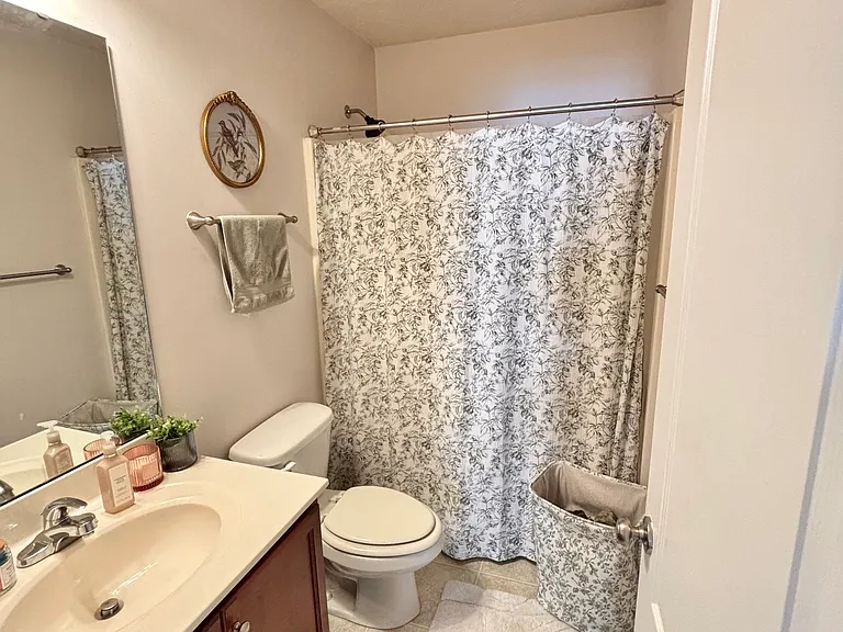 2513 Hunting Bow Dr — Photo 11