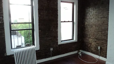 Rented by Sky Management