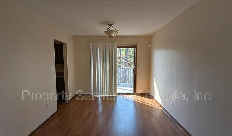 4341 Old Lake Dr — Photo 9