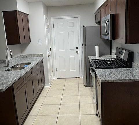 2nd image of 3819 Juno Dr