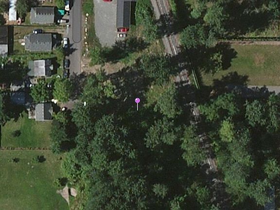 3rd image of 8601 9th Avenue Ct E