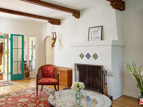 5th image of this home